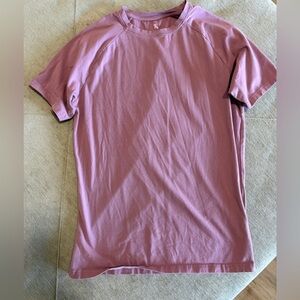 Tailored Athlete Basic Tshirt